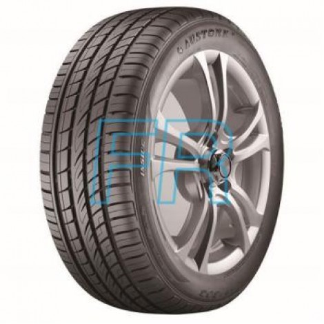 Austone ATHENA SP303 265/60R18 110H