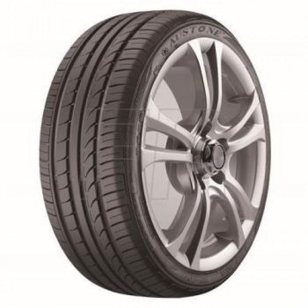 Austone ATHENA SP701 205/55R17 95W