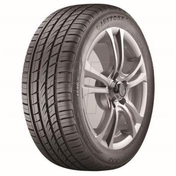 Austone ATHENA SP303 235/55R18 104V