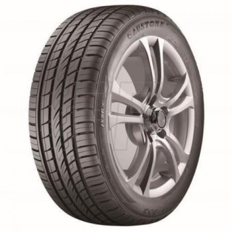 Austone ATHENA SP303 235/55R18 104V