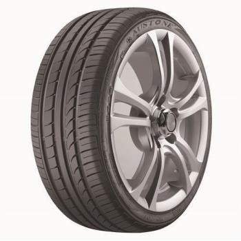 Austone ATHENA SP701 205/50R17 93W