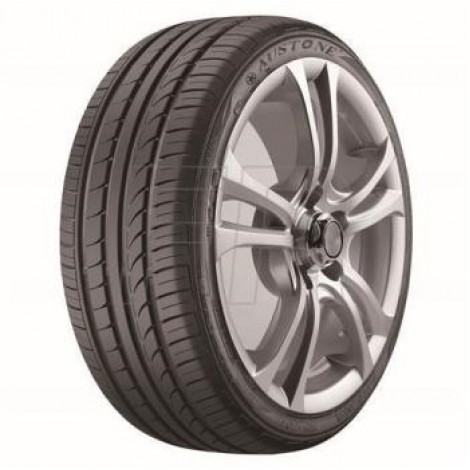 Austone ATHENA SP701 215/45R17 91Y