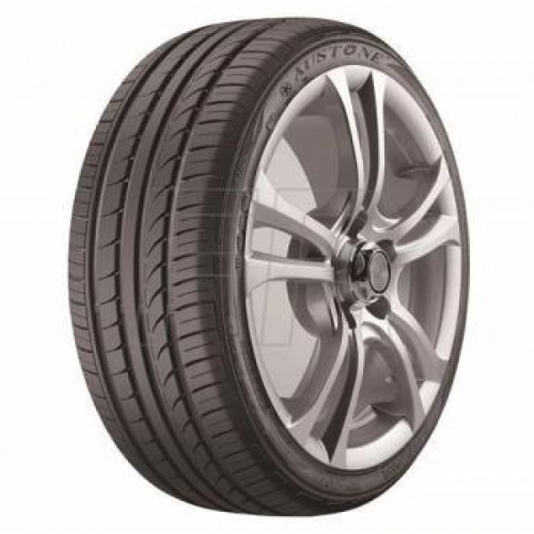 Austone ATHENA SP701 235/45R17 97W