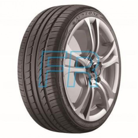 Austone ATHENA SP701 245/45R17 99W