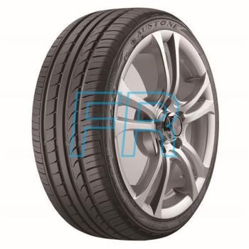 Austone ATHENA SP701 245/45R18 100W