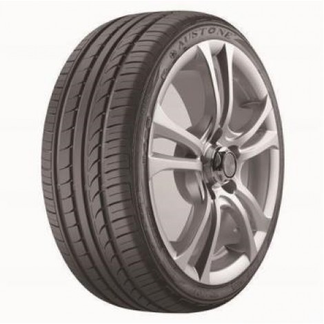 Austone ATHENA SP701 225/45R19 96Y