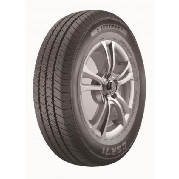 Austone ASR71 165/70R13C 88/86T