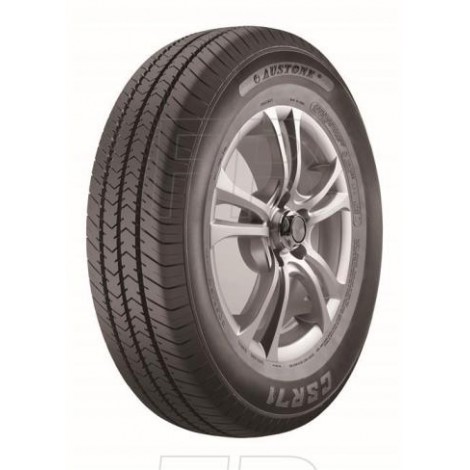 Austone ASR71 175/75R16C 101/99Q