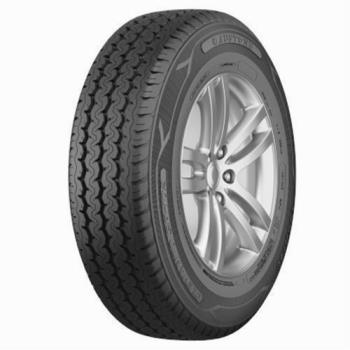 Austone CLEVANTO SP102 195/80R14C 106/104R