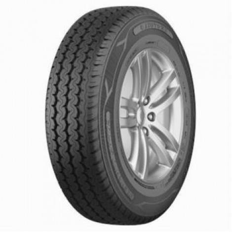 Austone CLEVANTO SP102 195/80R14C 106/104R