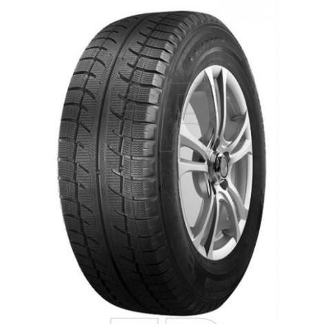 Austone SKADI SP-902 195/75R16C 107/105R