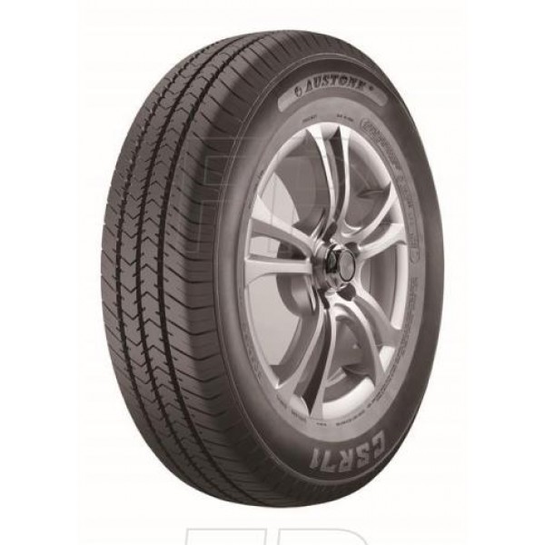 Austone ASR71 205/65R16C 107/105T