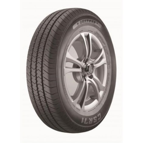 Austone ASR71 215/75R16C 116/114R