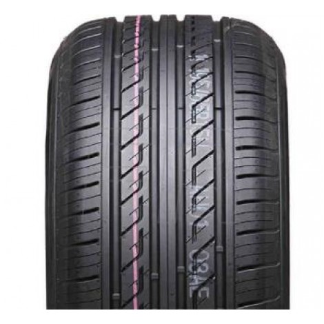 Autogreen SPORT CHASER SC2 205/60R16 92V