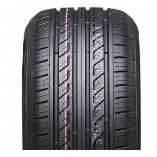 Autogreen SPORT CHASER SC2 205/60R16 92V