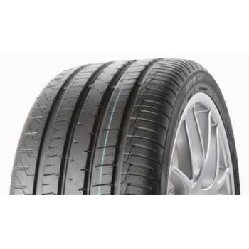 Avon ZX7 275/40R20 106Y