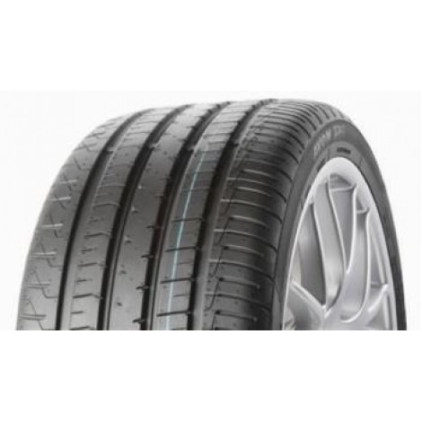 Avon ZX7 275/40R20 106Y