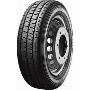 Avon AS12 ALL SEASON VAN 225/65R16C 112/110R