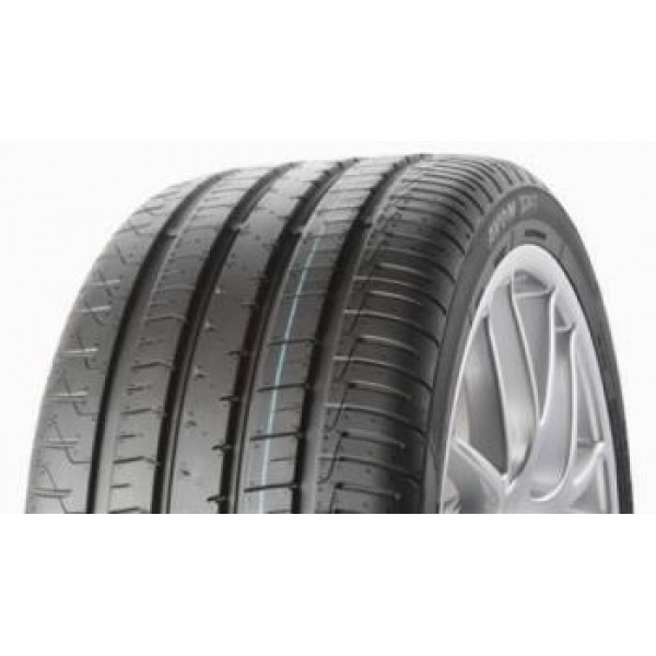 Avon ZX7 265/45R20 108Y