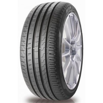 Avon ZV7 245/40R18 97Y