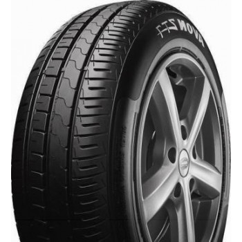 Avon ZT7 175/65R14 82T