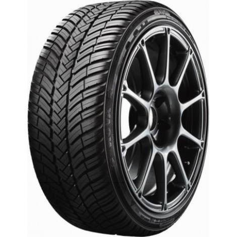 Avon AS7 ALL SEASON 205/60R16 96V