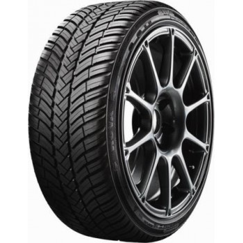 Avon AS7 ALL SEASON 215/60R16 99V