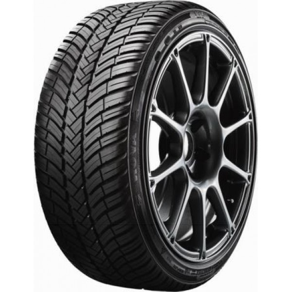 Avon AS7 ALL SEASON 205/55R16 94V