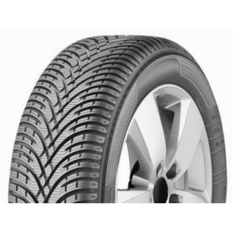 BFGoodrich G FORCE WINTER 2 205/55R17 91H