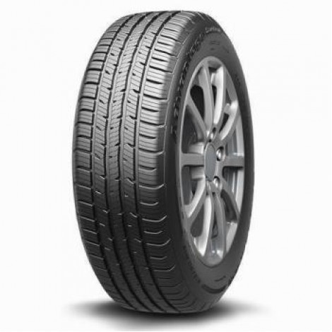 BFGoodrich ADVANTAGE ALL-SEASON 215/45R17 91W