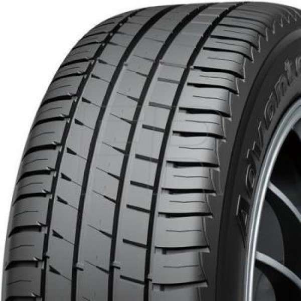 BFGoodrich ADVANTAGE 225/50R17 94W