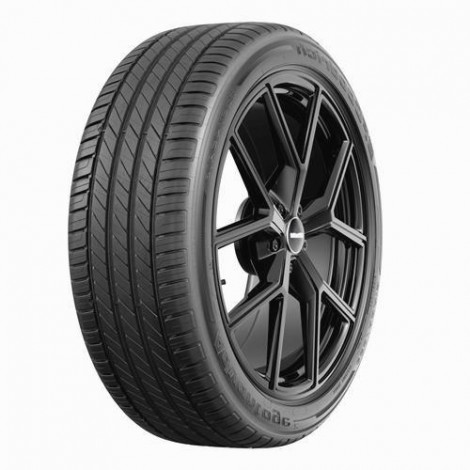 BFGoodrich ADVANTAGE 2 235/45R17 94Y