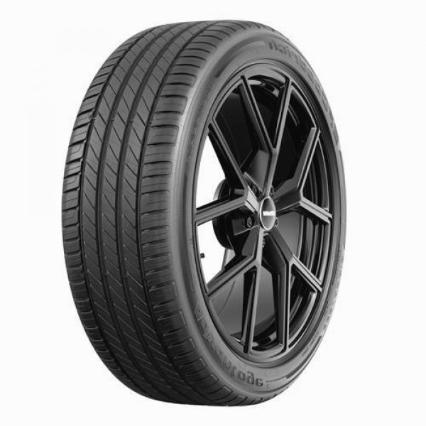 BFGoodrich ADVANTAGE 2 235/45R17 94Y