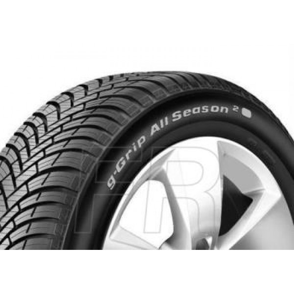 Bfgoodrich grip. BFGOODRICH 195/65r15 91h g-Grip. BFGOODRICH 205/55 r16. 225/60 R17 BFGOODRICH G-Grip SUV 99v. BFGOODRICH 195/65r15 91h g-Grip TL.