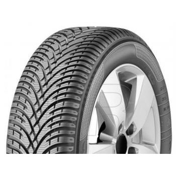 BFGoodrich G FORCE WINTER 2 245/45R18 100V