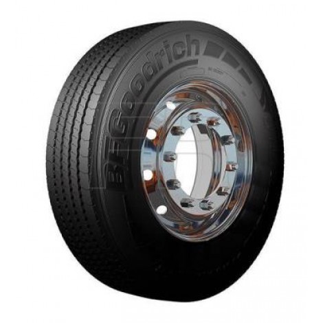 245/70R17,5 136/134M, BFGoodrich, ROUTE CONTROL S