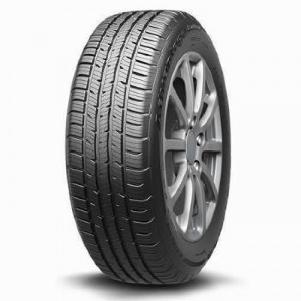 BFGoodrich ADVANTAGE ALL-SEASON 165/60R15 81H