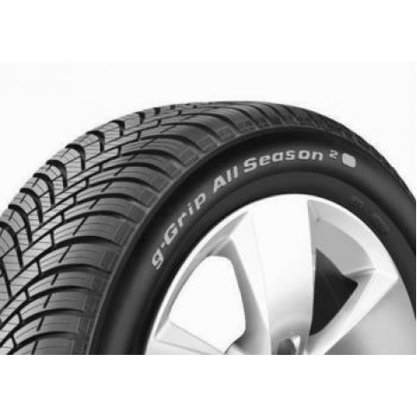 BFGoodrich G-GRIP ALL SEASON2 175/65R14 82T