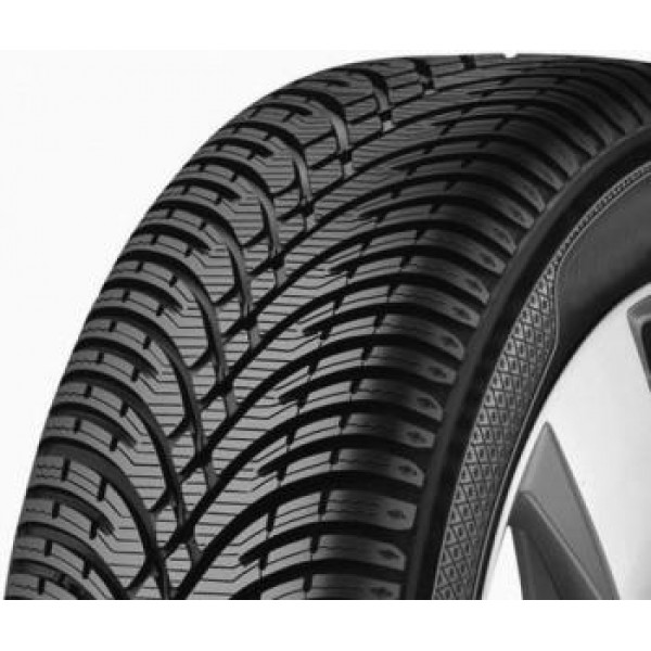 BFGoodrich G FORCE WINTER 2 SUV 215/60R17 100V