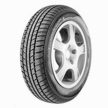 BFGoodrich WINTER G 205/60R15 91H