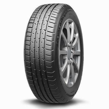 BFGoodrich ADVANTAGE ALL-SEASON 245/40R18 97Y