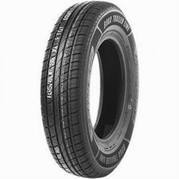 BOKA TRAILER LINE TRAILER FT01 155/80R13C 84N