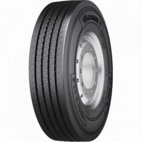 245/70R17,5 136/134M, Barum, BF 200 R