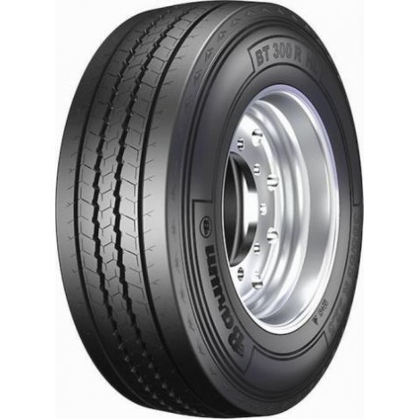 215/75R17,5 135/133K, Barum, BT 300 R