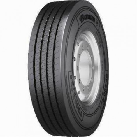 315/60R22,5 154/148L, Barum, BF 200 R+