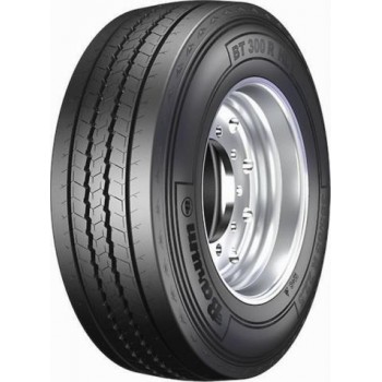 245/70R19,5 141/140K, Barum, BT 300 R