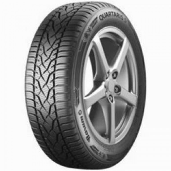 Barum QUARTARIS 5 185/60R14 82T