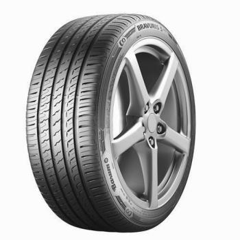 Barum BRAVURIS 5 HM 215/40R17 87Y