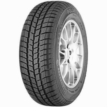 Barum POLARIS 3 235/60R16 100H