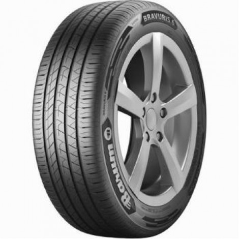 Barum BRAVURIS 6 185/65R15 88H